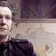 The Book of Eli : photo Albert Hughes, Allen Hughes, Gary Oldman