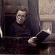 The Book of Eli : photo Albert Hughes, Allen Hughes, Gary Oldman