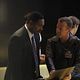 24 : photo Kiefer Sutherland, Mykelti Williamson