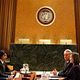 24 : photo Anil Kapoor, Bob Gunton, Cherry Jones