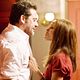 Foto - FILM - The Losers : 129368