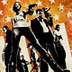 The Losers : poster Sylvain White