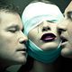 Foto - SERIES - Nip/Tuck : 160
