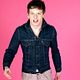 Skins - Hautnah : photo Jack O'Connell