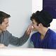 Foto - SERIES - Ugly Betty : 820