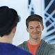 Foto - SERIES - Ugly Betty : 820