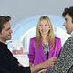 Ugly Betty : photo Becki Newton, Matt Newton, Michael Urie