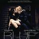 Blue Valentine