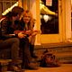 <b>Derek Cianfrance</b> Bild : Blue Valentine
