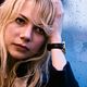 <b>Derek Cianfrance</b> Bild : Blue Valentine