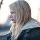 Blue Valentine : photo Derek Cianfrance, Michelle Williams