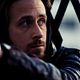 <b>Derek Cianfrance</b> Bild : Blue Valentine