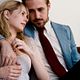 <b>Derek Cianfrance</b> Bild : Blue Valentine
