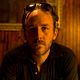 <b>Derek Cianfrance</b> Bild : Blue Valentine