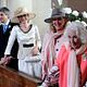 Wedding Cake : photo Charlotte De Turckheim, Danielle Darrieux, Denys Granier-Deferre, Julie Gayet