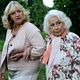 Wedding Cake : photo Charlotte De Turckheim, Danielle Darrieux, Denys Granier-Deferre