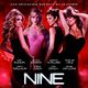 Nine