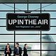 Up in the Air