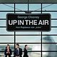 Up in the Air