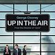 Up in the Air