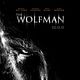 The Wolfman