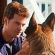 Cats & Dogs - Die Rache der Kitty Kahlohr : photo Brad Peyton, Chris O'Donnell, Kevin Lima