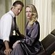 Caprica : photo Eric Stoltz, Paula Malcomson
