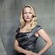 Caprica : photo Paula Malcomson