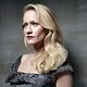 Caprica : photo Paula Malcomson