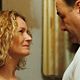 Foto - FILM - Welcome to the Rileys : 141576