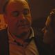 Willkommen bei den Rileys : photo Jake Scott, James Gandolfini, Kristen Stewart