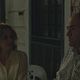 Willkommen bei den Rileys : photo Jake Scott, James Gandolfini, Melissa Leo