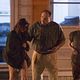 Willkommen bei den Rileys : photo Jake Scott, James Gandolfini, Kristen Stewart, Melissa Leo