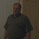 Willkommen bei den Rileys : photo Jake Scott, James Gandolfini