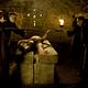 Black Death