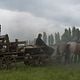 Foto - FILM - Black Death : 134000