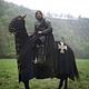 Foto - FILM - Black Death : 134000