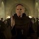 Foto - FILM - Black Death : 134000