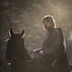 Black Death : photo Christopher Smith, Sean Bean