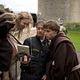 Black Death : photo Christopher Smith, Eddie Redmayne, Kimberley Nixon