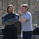 Black Death : photo Christopher Smith, Sean Bean