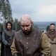 Black Death : photo Christopher Smith, Johnny Harris