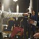 Foto - FILM - Hamlet (TV) : 177163