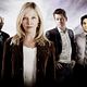 Past Life : photo Kelli Giddish, Ravi Patel, Richard Schiff