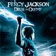 Percy Jackson - Diebe im Olymp