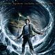 Percy Jackson - Diebe im Olymp