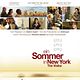 Ein Sommer in New York - The Visitor