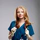 <b>Jeremy Northam, Mike Vogel</b> Bild : Miami Medical