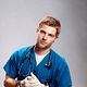 Foto - SERIES - Miami Medical : 5204