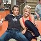 Foto - FILM - She's Out of My League : 132095